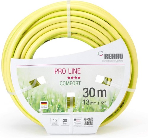 Rehau gartenschlauch - rehau,