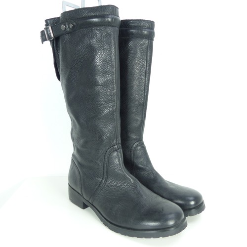 Marc polo stiefel - marc,