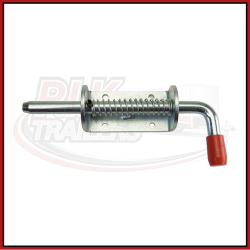 Schwerlast 180mm 12mm