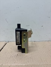 1J1907637A  1J0907657A 1J0907651A ESP Sensor Original Golf 4