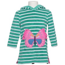 Mini Boden, Bademantel