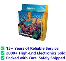 Magic: The Gathering