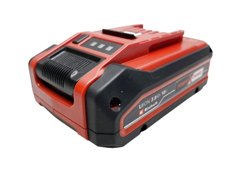 Akku einhell pxc plus - akku,