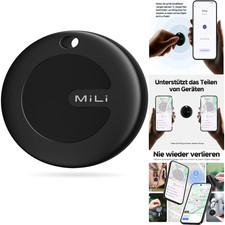 MiTag Android Smart Tag