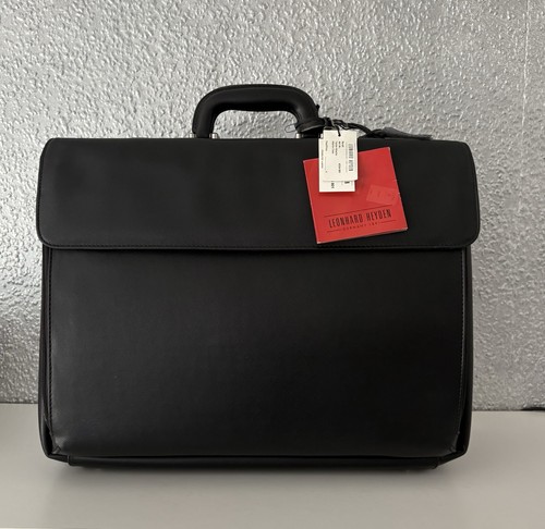 Leonhard heyden tasche - leonhard,