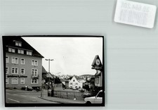 39664208 - 7768 Stockach Hotel