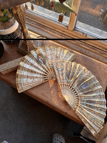 Antik vintage altes - vintage, paar