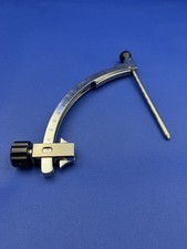 Arthrex AR-1875 ACL