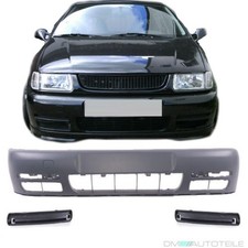 für VW Polo 6N1 94-99 Front