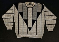 Carlo Colucci Vintage Herren