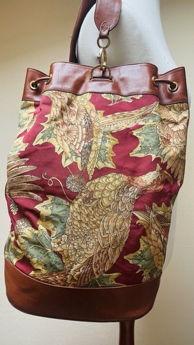 Salvatore ferragamo damen - ferragamo,