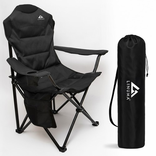 Linuma faltstuhl - linuma®,
