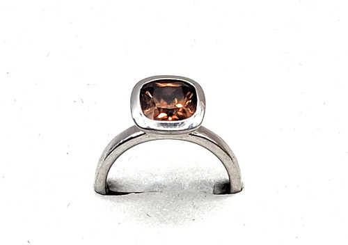 925 silber ring - 925, tc