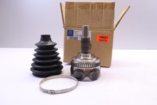 Original MERCEDES-BENZ