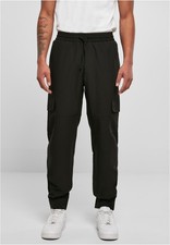 Comfort Military Pants Männer