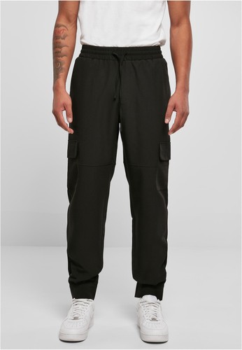 Comfort military pants männer - comfort,