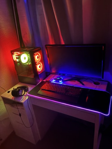 Gaming nvidia 4060 - gaming,