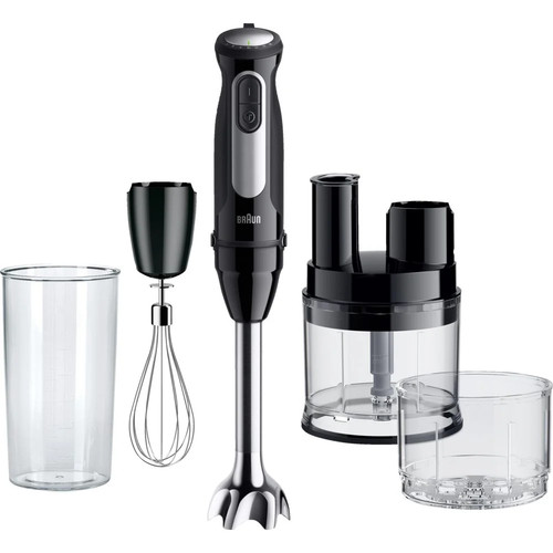 Braun multiquick pro mq - multiquick,