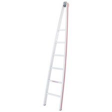 Hymer 5017 Glasreinigerleiter