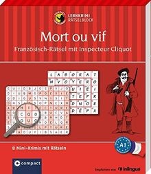 Mort vif - mort,