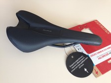 Specialized Romin EVO Mimic