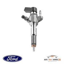 Originale Einspritzdüse Ford