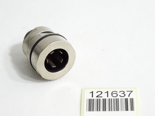 Amphenol tuchel electronics - amphenol-tuchel,