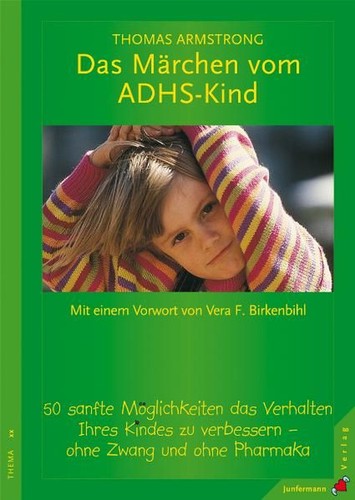 Das märchen vom - märchen,
