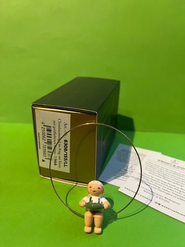 Wendt kühn sonder edition - wendt,