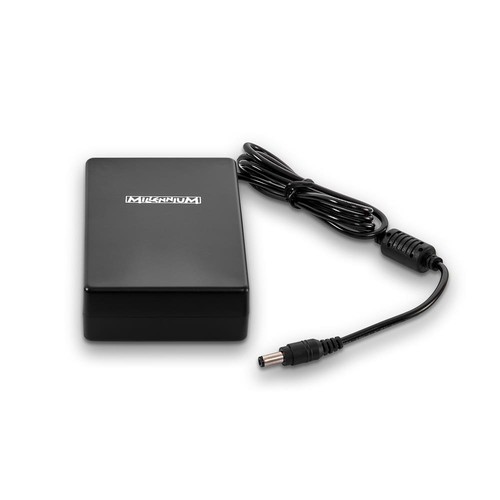 Millennium m825 chessvolt - m825,