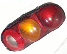 Rücklicht Rückleuchte Bremslicht Re Smart 450 MC01 253032R 0001960V002 73107a704