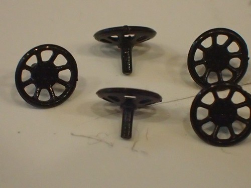 Märklin güterwagen bremsrad - güterwagen,