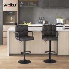 WOLTU Barhocker Barstuhl