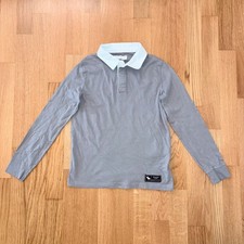 Abercrombie&Fitch Kinder