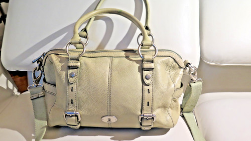 Handtasche big bag - handtasche,