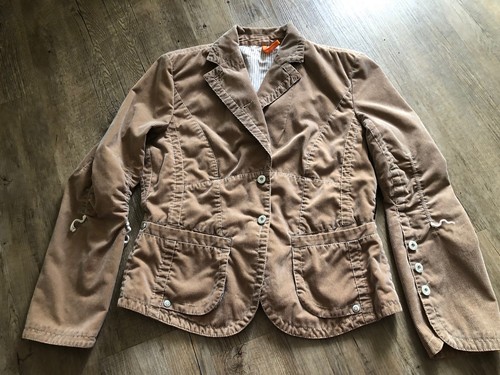 Marc cain sommer - ,,marc,