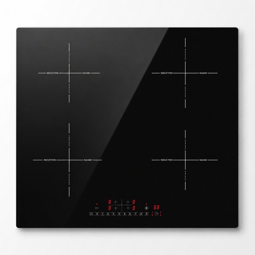 Acopino kmi4 - acopino,
