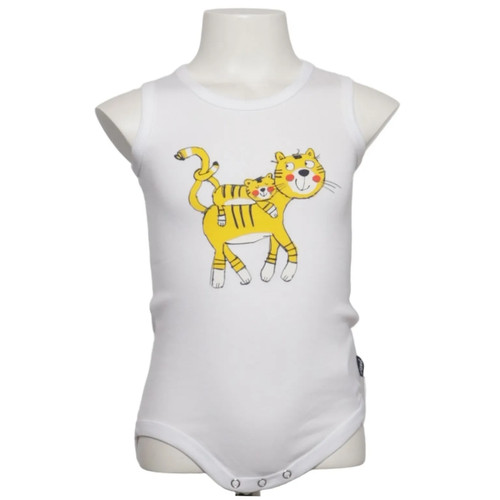Jako body größe - body,,