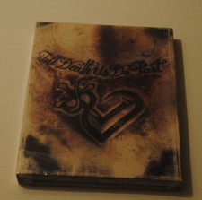 Lord Of The Lost – Till