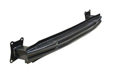 Stoßstange hinten passend