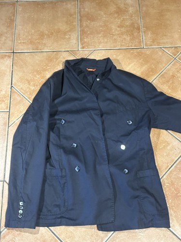 Co dailywear herren - dailywear,