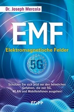 EMF - Elektromagnetische