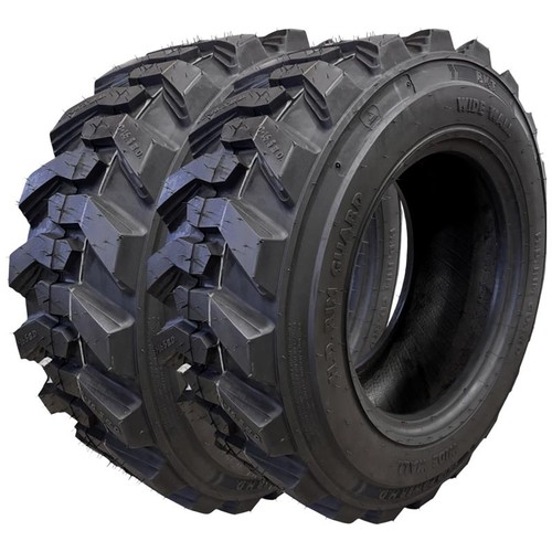 5 10pr bkt skid - 2x,