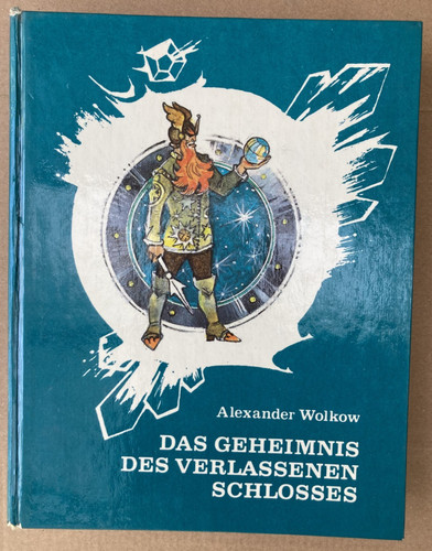 Das geheimnis des - das,