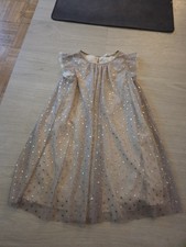 sehr schönes glitzerndes