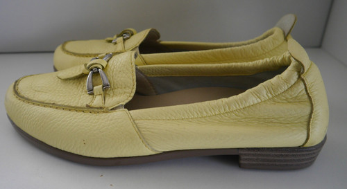 Pumps vitaform 36 - pumps, gr.