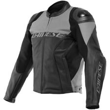 MOTORRAD LEDERJACKE DAINESE
