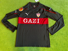 Spielertrikot Trikot Shirt