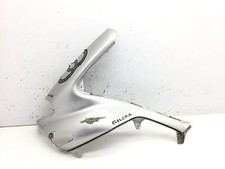 Vorderes Linkes Schutzblech