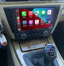 Für BMW E90/E92/E93 2005-2012